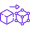 3D Digital Twins